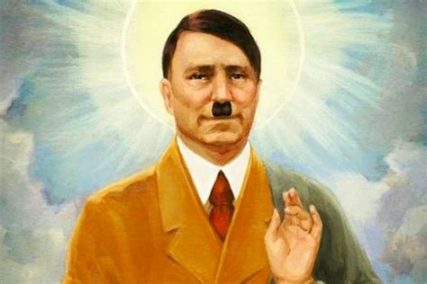 hitler wears hermes 5 vinyl|westside gunn Hitler Hermes.